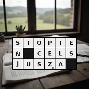 Hasło krzyżówkowe jednostka miary w skali termodynamicznej w której zero wyznacza temperatura wrzenia wody - stopień celsjusza – rozwiązanie, synonimy, podpowiedzi i definicje krzyżówkowe